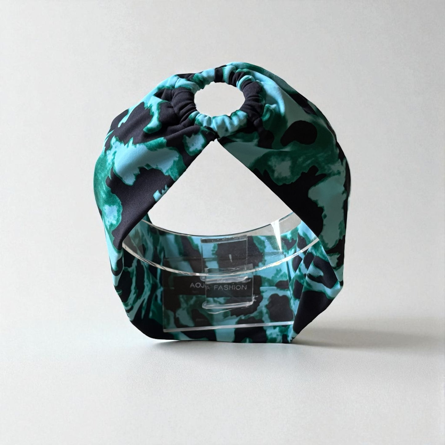 Women Stretchy Headband