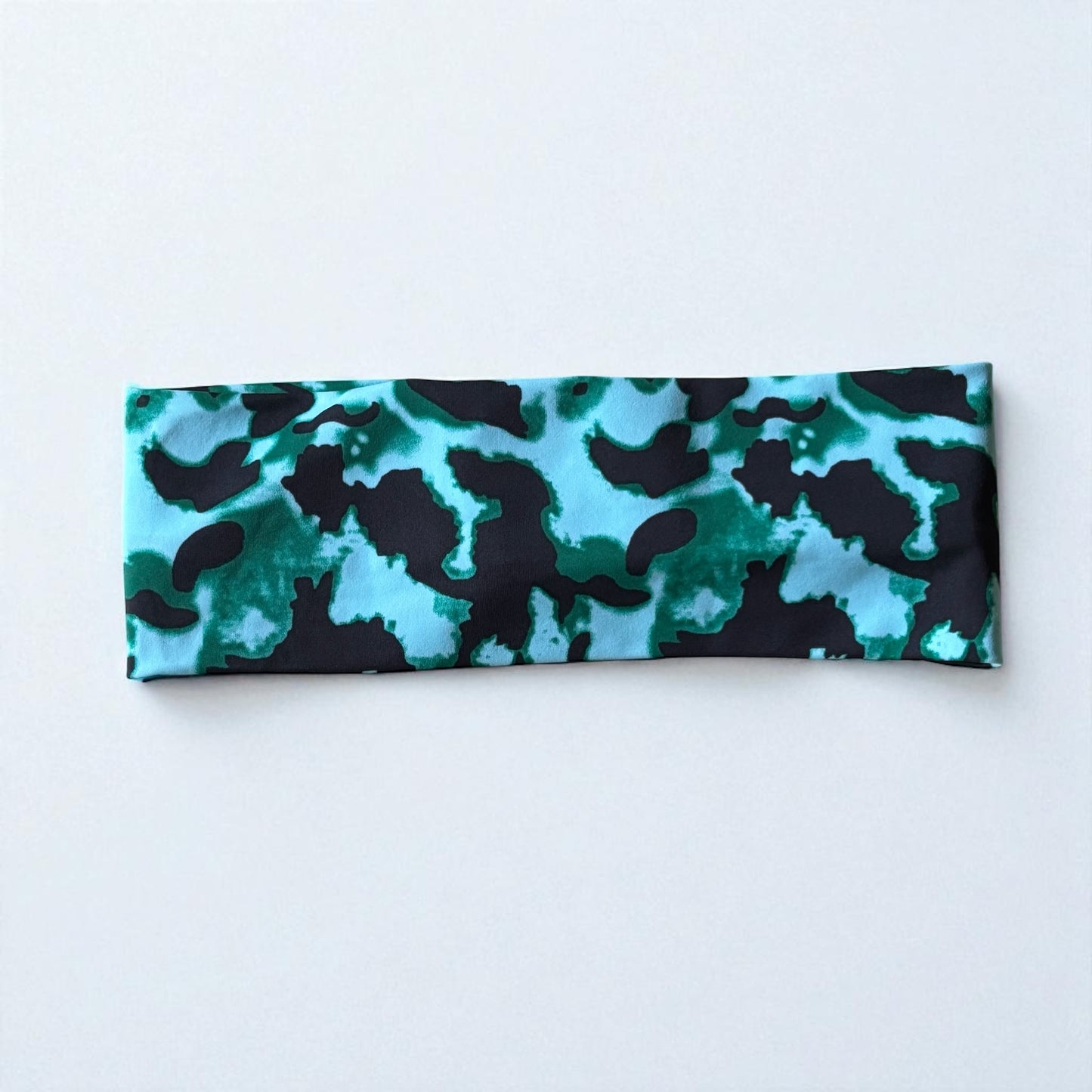 Women Stretchy Headband