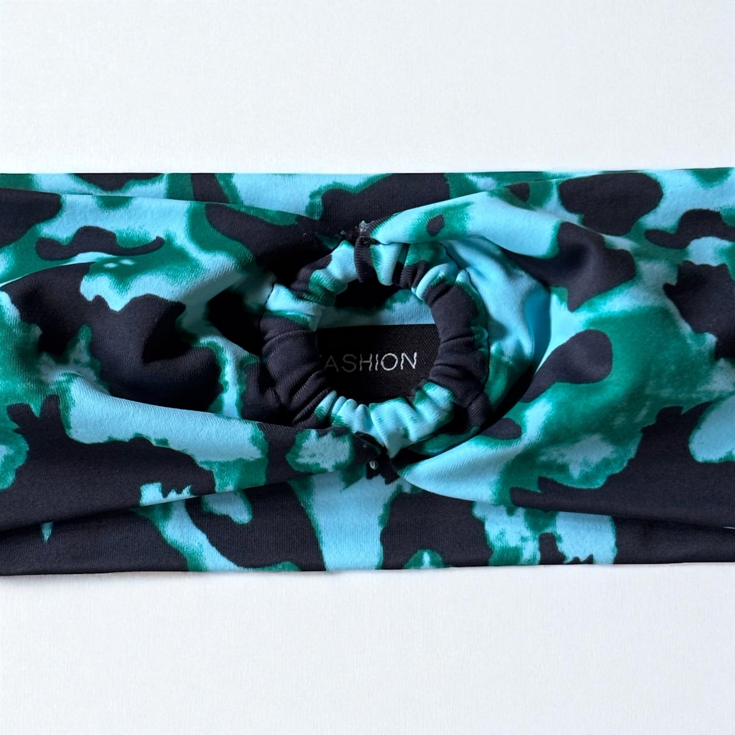 Women Stretchy Headband