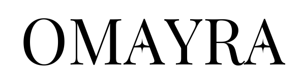 Omayra Boutique