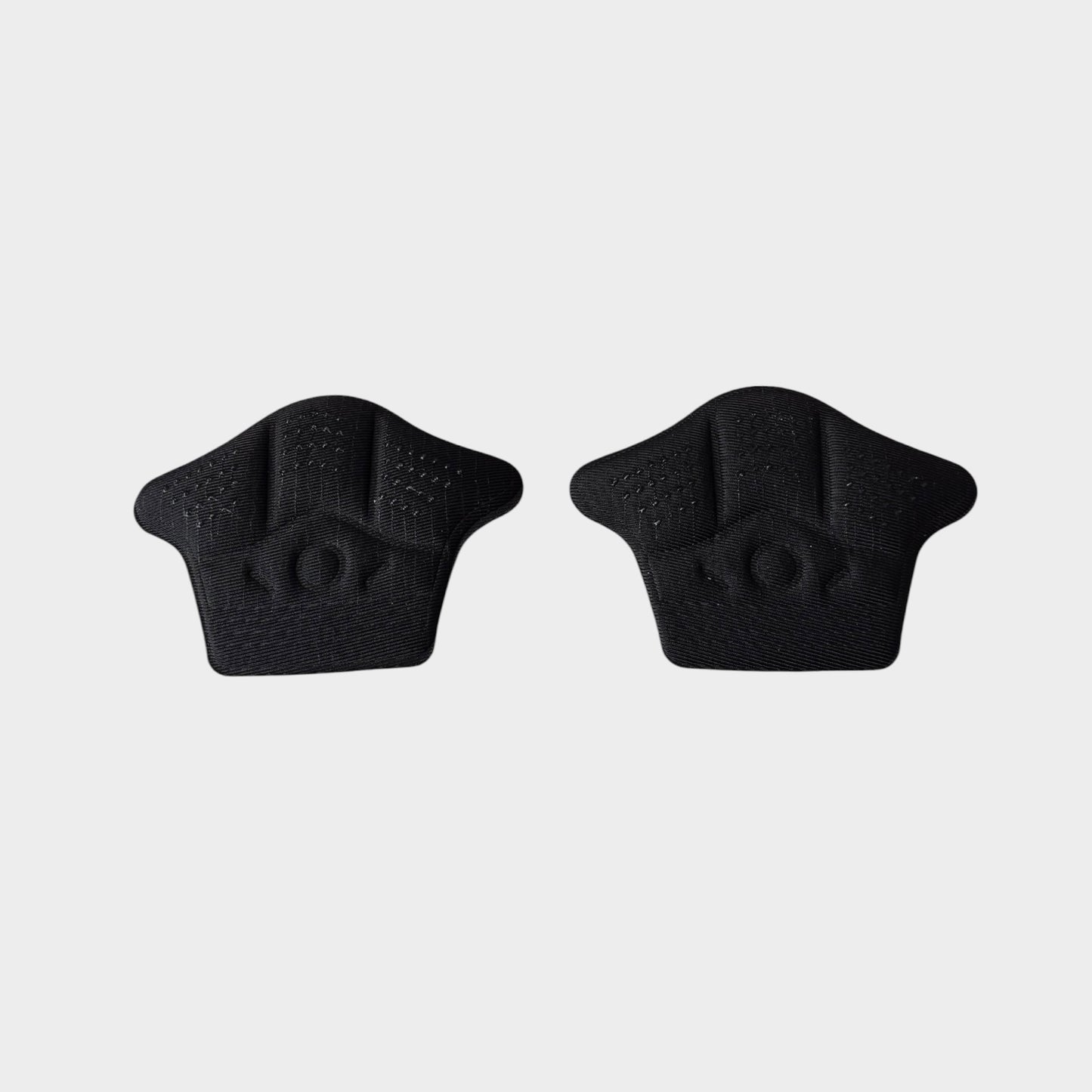 Foot Insoles Shoe Pads Cushion Inserts