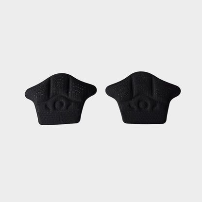 Foot Insoles Shoe Pads Cushion Inserts