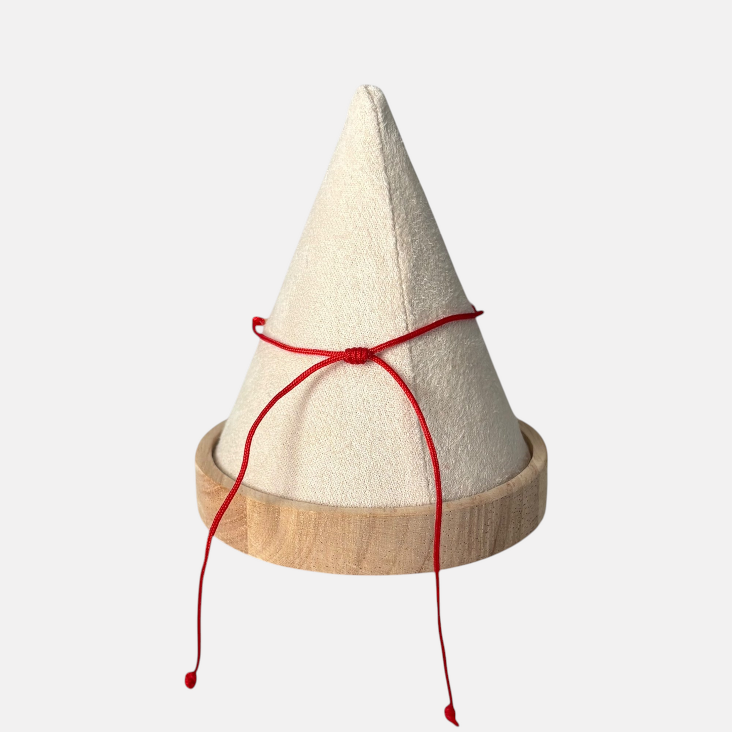 Christmas Tree Adjustable Bracelet