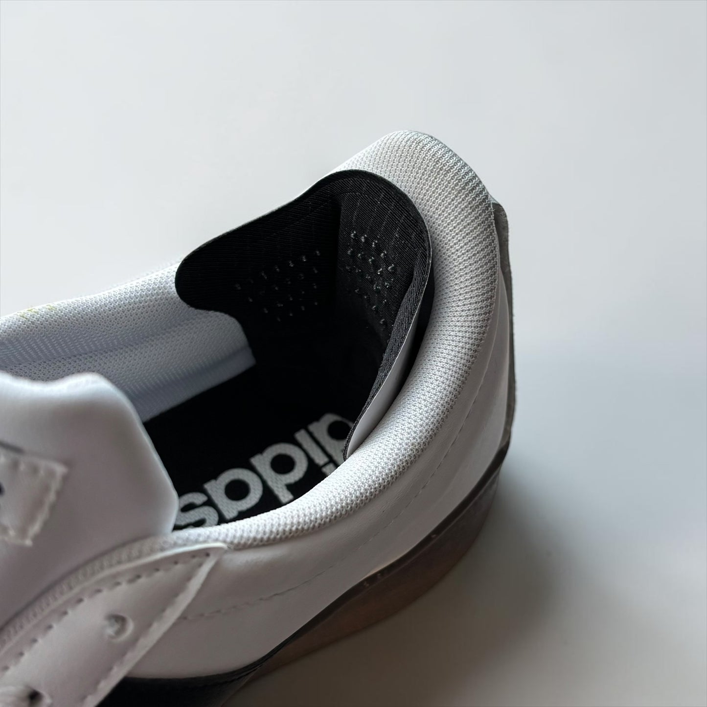 Foot Insoles Shoe Pads Cushion Inserts