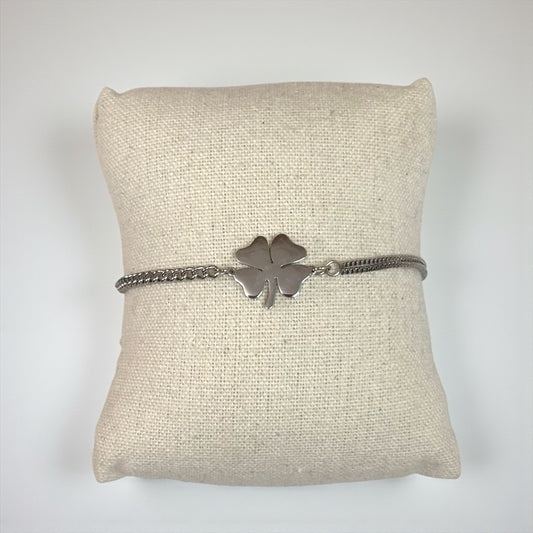 The Lucky Women Bracelet