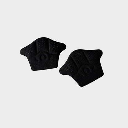 Foot Insoles Shoe Pads Cushion Inserts