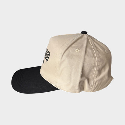 God Is Good All The Time Hat