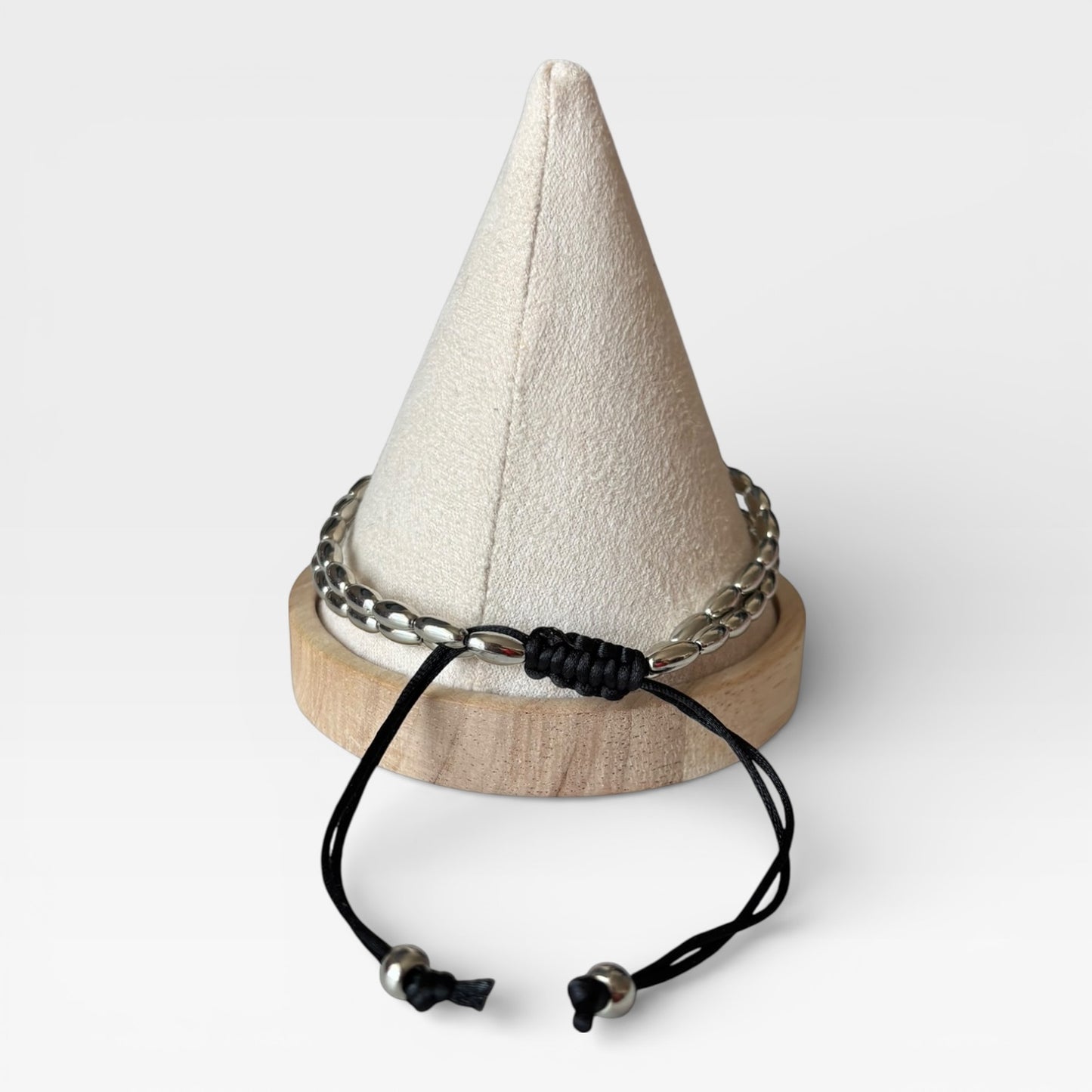 Starfish Pendant Anklet