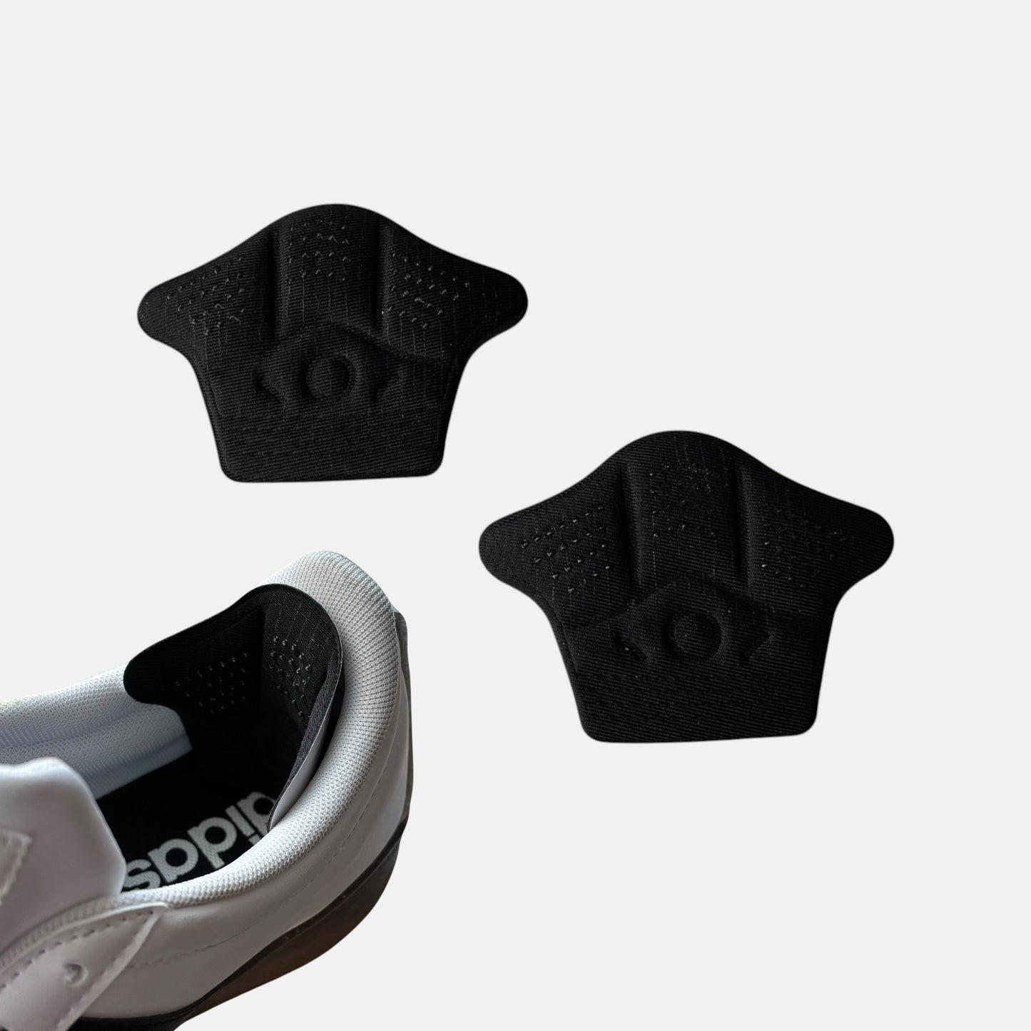 Foot Insoles Shoe Pads Cushion Inserts