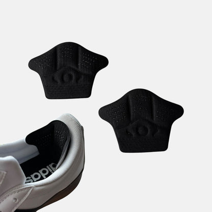 Foot Insoles Shoe Pads Cushion Inserts