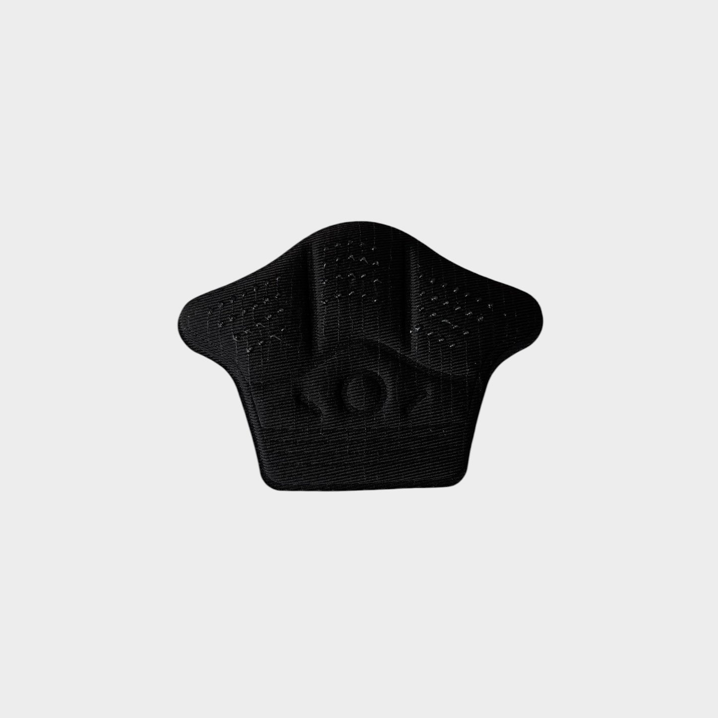 Foot Insoles Shoe Pads Cushion Inserts