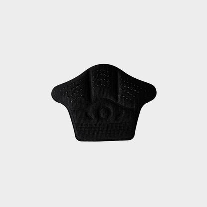 Foot Insoles Shoe Pads Cushion Inserts
