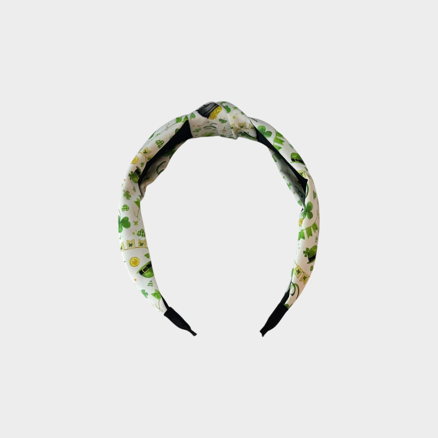 Pot of Gold Glam Band