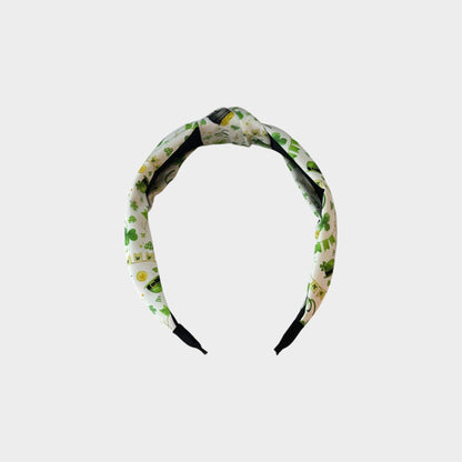 Pot of Gold Glam Band