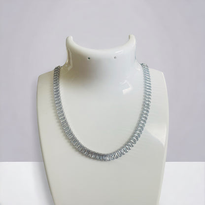 Luxury Paris Necklace