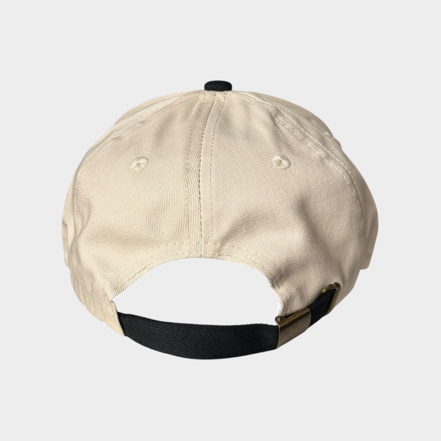 God Is Good All The Time Hat