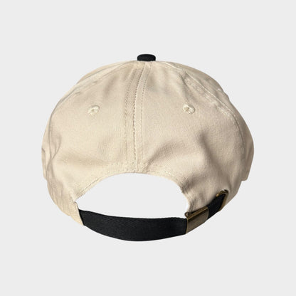 God Is Good All The Time Hat