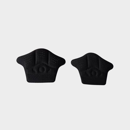 Foot Insoles Shoe Pads Cushion Inserts