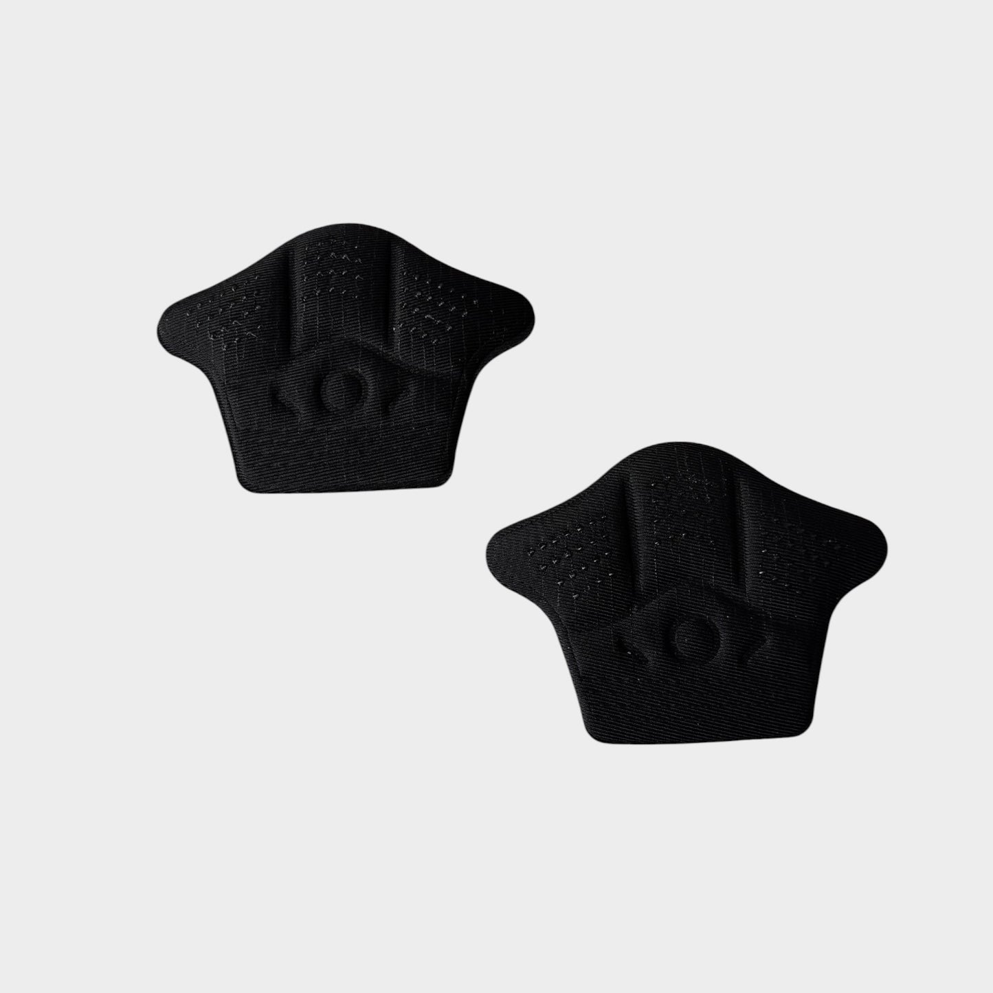 Foot Insoles Shoe Pads Cushion Inserts