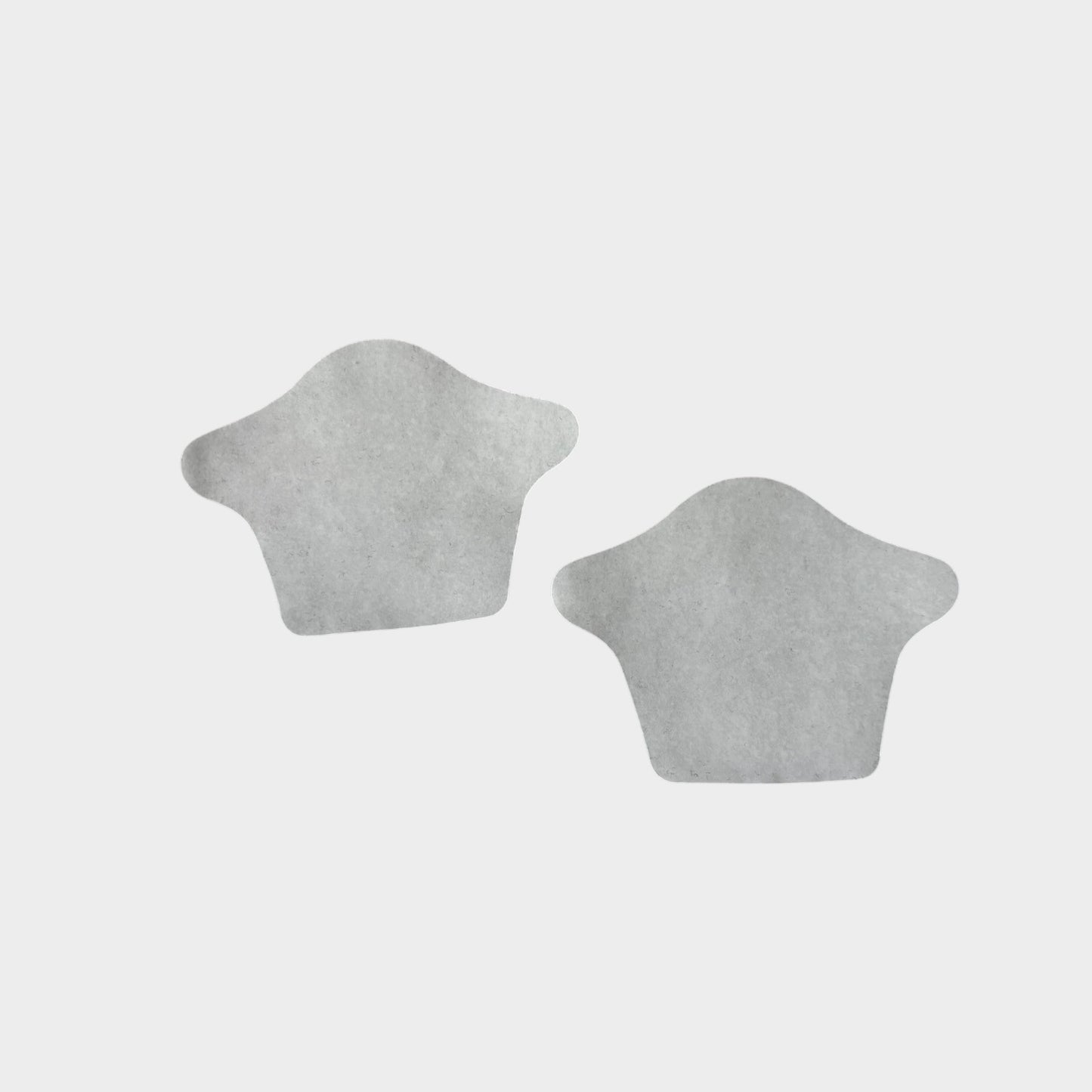 Foot Insoles Shoe Pads Cushion Inserts