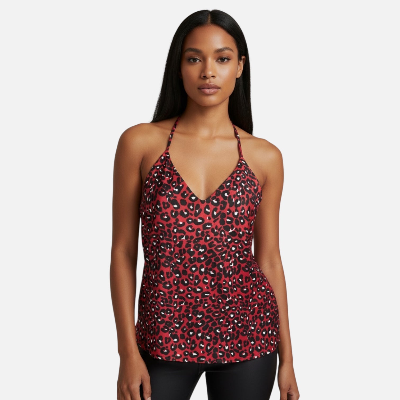 TANK TOPS – Omayra Boutique