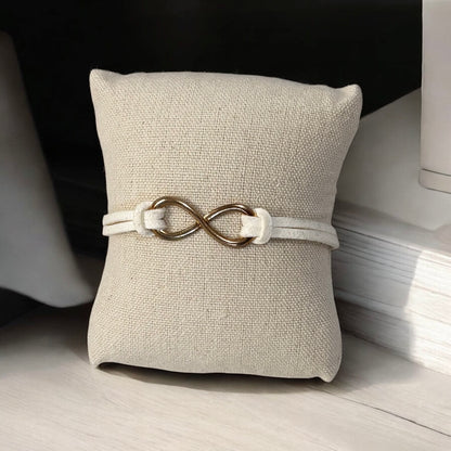 Casual Velvet Bracelets