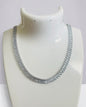 Luxury Paris Necklace