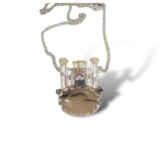 Vintage Classic White Gold Bracelet Sets