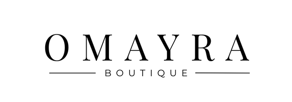 Omayra Boutique