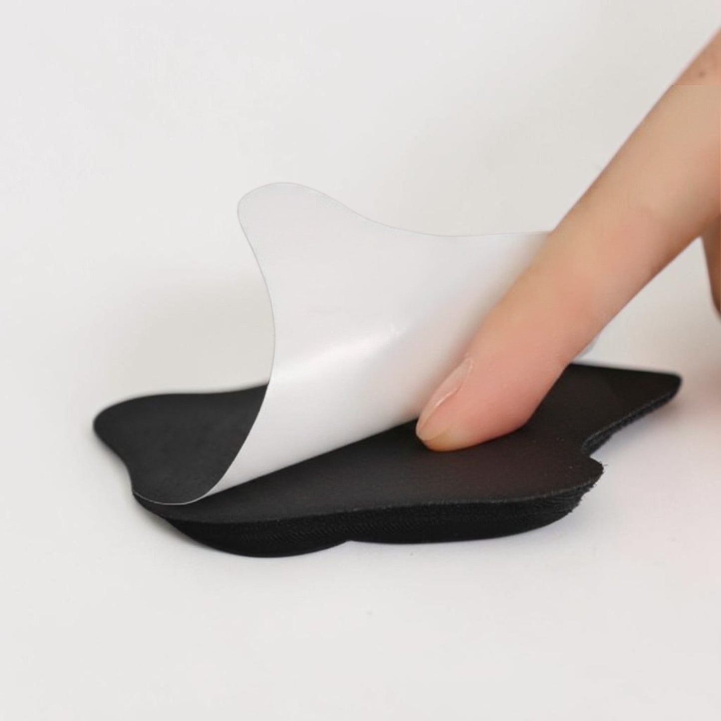 Foot Insoles Shoe Pads Cushion Inserts