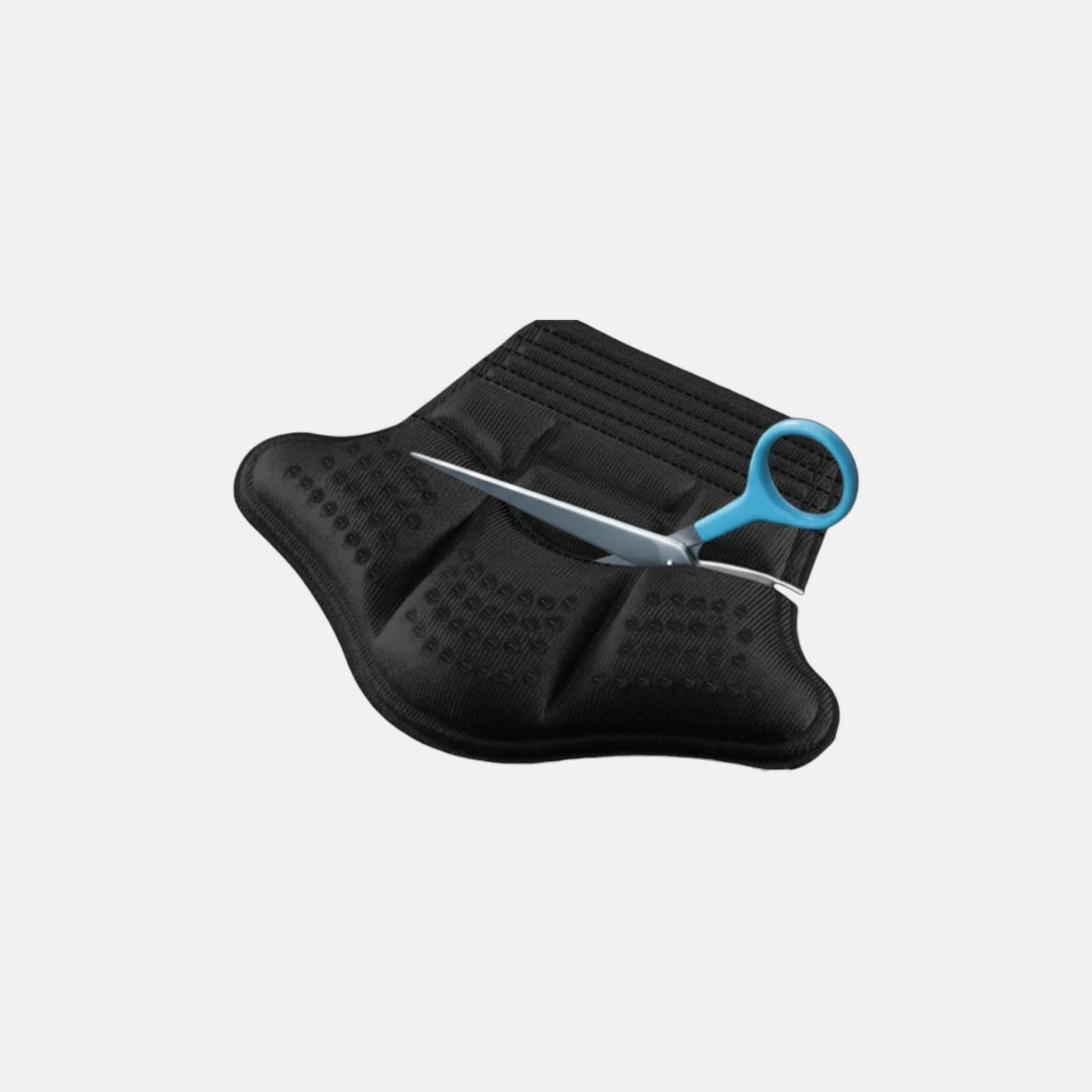 Foot Insoles Shoe Pads Cushion Inserts