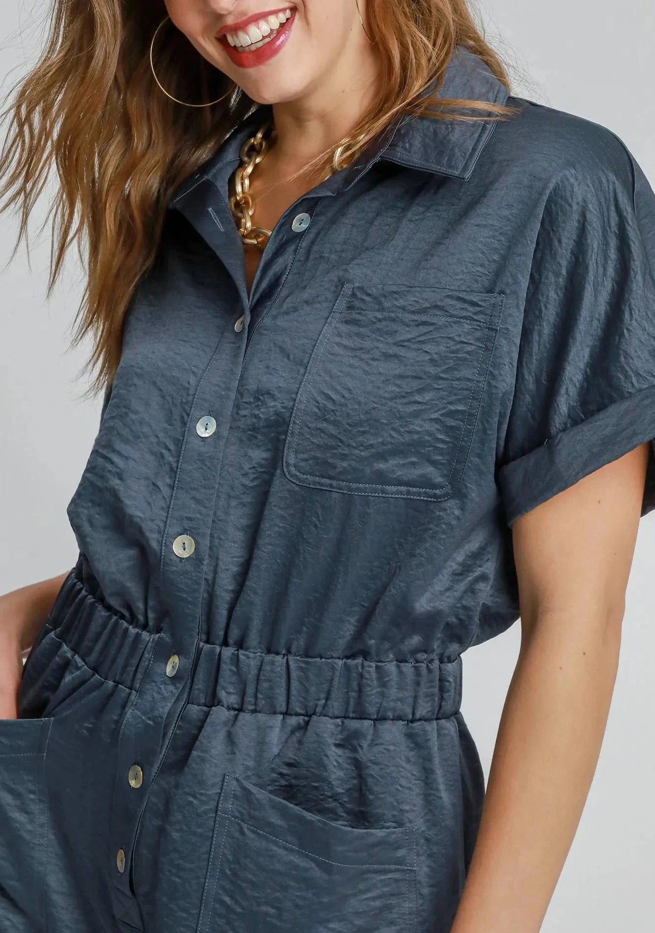 c1fe964b-0417-4089-a547-c1fb22232f97-Max-Origin