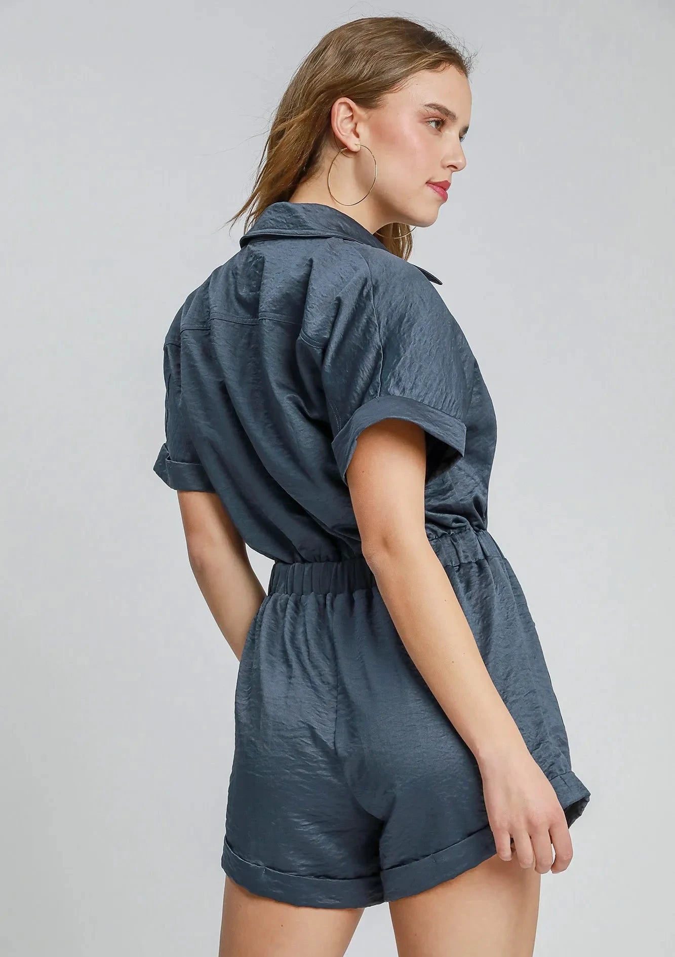 ee801f96-e9d7-4a8d-96bb-363754d502cb-Max-Origin