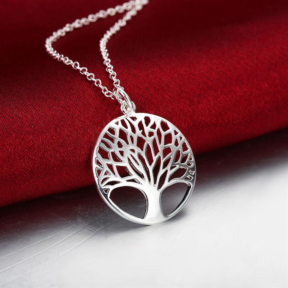Juego de colgante de árbol clásico